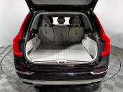 Volvo XC90 II Санкт-Петербург  - изображение 48