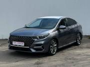 Omoda S5 Москва  - изображение 17