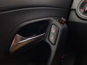 Volkswagen Polo V Рестайлинг Псков  - изображение 36