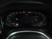 BMW 3 серии VII (G2x) Ростов-на-Дону  - изображение 51