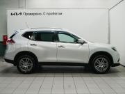 Nissan X-Trail III Красноярск  - изображение 42