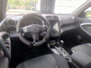 Toyota RAV4 III (XA30) Новокузнецк  - изображение 21