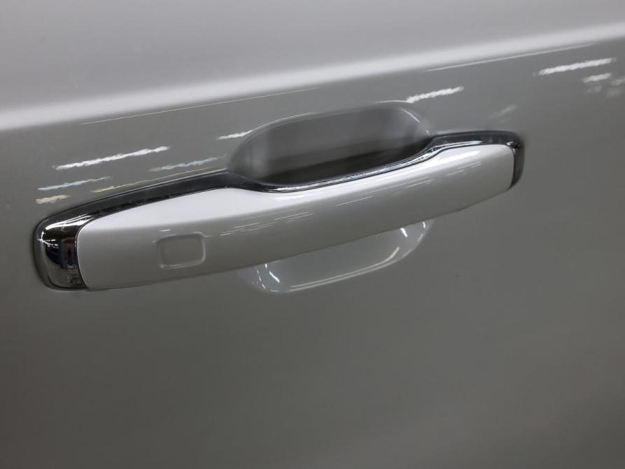 Volvo XC90 II Москва  - изображение 23