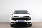Kia Sportage V Новосибирск  - изображение 21
