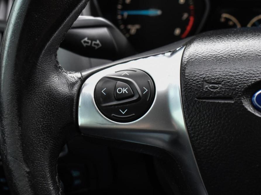 Ford Focus III Краснодар  - изображение 15