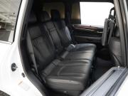 Lexus LX III Рестайлинг 2 Москва  - изображение 36
