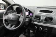 Renault Megane III Рестайлинг Новокузнецк  - изображение 49