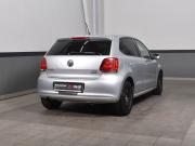Volkswagen Polo V Кемерово  - изображение 21