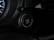 Mitsubishi Outlander III Рестайлинг 3 Санкт-Петербург  - изображение 35