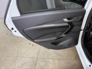 Lada (ВАЗ) Vesta I Рестайлинг (NG) Краснодар  - изображение 37