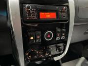 Lada (ВАЗ) Largus I Пермь  - изображение 41