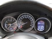 Mazda CX-5 I Рестайлинг Санкт-Петербург  - изображение 29