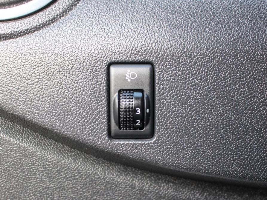 Nissan Almera III (G15) Калуга  - изображение 10