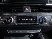 Audi A4 V (B9) Москва  - изображение 41