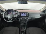 Volkswagen Polo VI Воронеж  - изображение 30