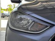 Hyundai Solaris II Уфа  - изображение 43