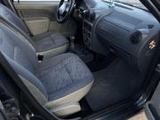 Renault Logan I Тверь  - изображение 39