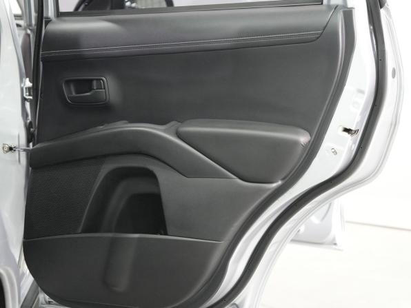 Mitsubishi Outlander II Рестайлинг с пробегом 2012 года, цена 1 290 000 рублей, 150000 км, внедорожник, Автокод Объявления