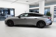 Audi A5 III (B10) Москва  - изображение 27