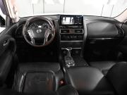 Nissan Patrol VI (Y62) Рестайлинг Ростов-на-Дону  - изображение 34