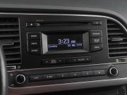 Hyundai Elantra VI (AD) Тюмень  - изображение 29