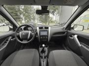 Datsun on-DO I Ставрополь  - изображение 34