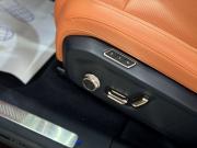 Lynk &amp; Co 900 Санкт-Петербург  - изображение 43