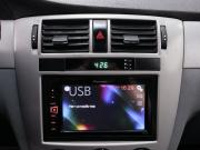 Chevrolet Lacetti I Ульяновск  - изображение 40