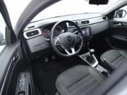 Renault Arkana I Уфа  - изображение 26