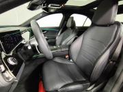 Mercedes-Benz E-Класс VI (W214 S214) Москва  - изображение 34