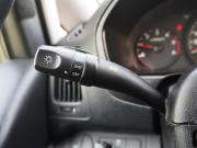 Hyundai Grand Starex I Тверь  - изображение 33