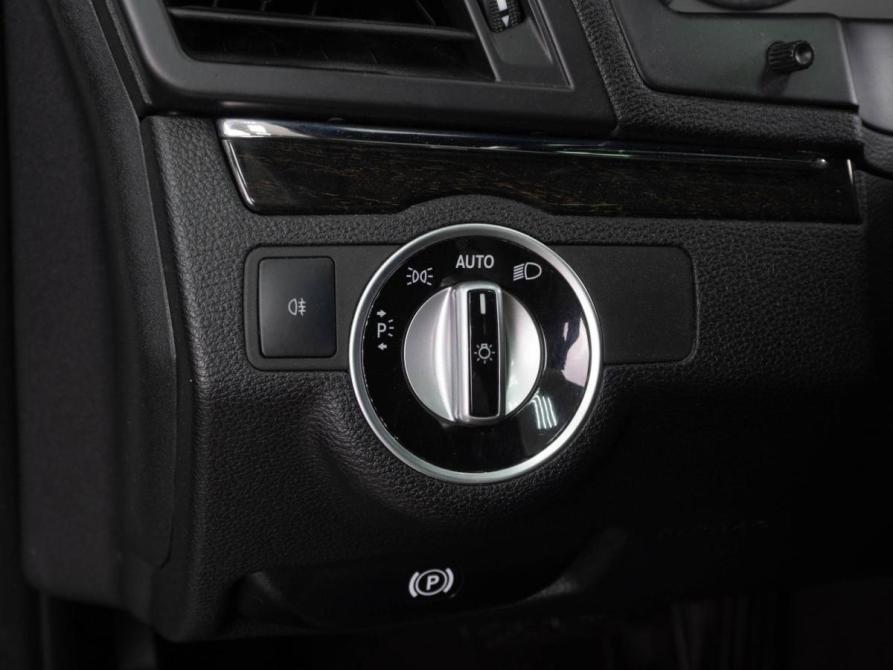 Mercedes-Benz E-Класс IV (W212 S212 C207) Тюмень  - изображение 16