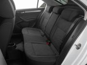 Volkswagen Polo VI Тюмень  - изображение 39