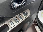 Renault Kaptur I Тверь  - изображение 35