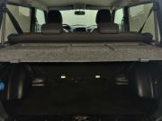 Lada (ВАЗ) 2121 (4x4) I Рестайлинг (2020) Москва  - изображение 24