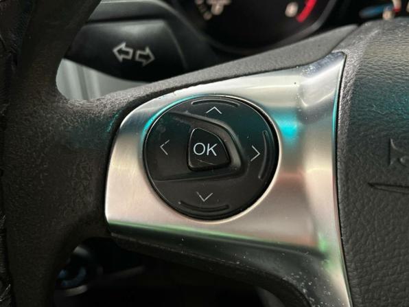 Ford Focus III с пробегом 2012 года, цена 520 000 рублей, 345000 км, хэтчбек, Автокод Объявления
