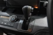 Honda Freed I Новокузнецк  - изображение 57