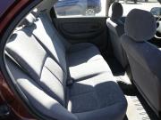 Kia Spectra I Рестайлинг 2 Иваново  - изображение 29
