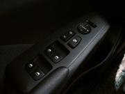 Hyundai Solaris II Екатеринбург  - изображение 33