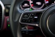 Porsche Cayenne III Иркутск  - изображение 59