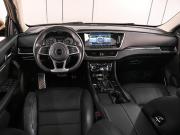 Zotye Coupa Ростов-на-Дону  - изображение 24