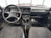 Lada (ВАЗ) 2107 Ярославль  - изображение 23