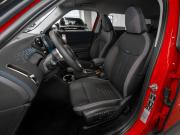 Mini Countryman III Москва  - изображение 35
