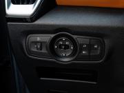 Kaiyi X3 Pro Краснодар  - изображение 43