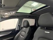Chery Tiggo 7 Pro Max I Казань  - изображение 46