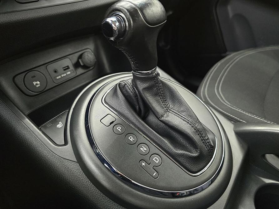 Kia Sportage III Таганрог  - изображение 14