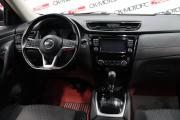 Nissan X-Trail III Рестайлинг Сургут  - изображение 49