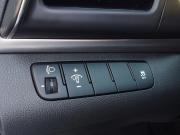 Hyundai Elantra VI (AD) Рестайлинг Екатеринбург  - изображение 68
