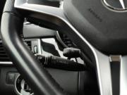 Mercedes-Benz M-Класс AMG III (W166) Санкт-Петербург  - изображение 55