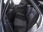 Lada (ВАЗ) Priora I Рестайлинг Ростов-на-Дону  - изображение 24
